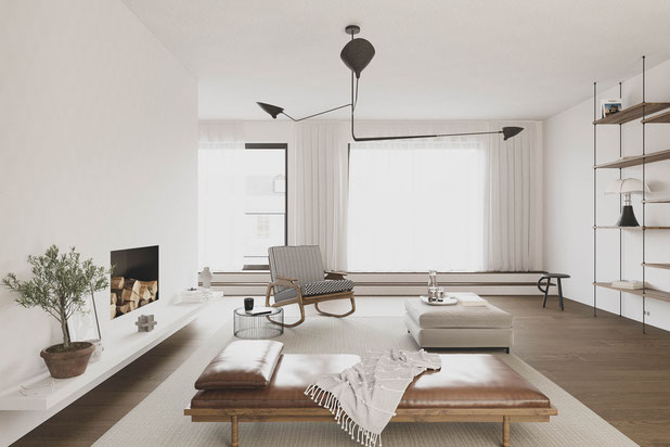 009-renovation-logement-Paris