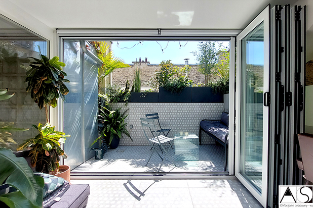 INTERIEUR OUVERT-amenagement-appartement-Paris