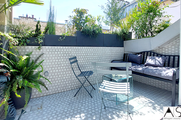 EXTERIEUR-amenagement-appartement-Paris
