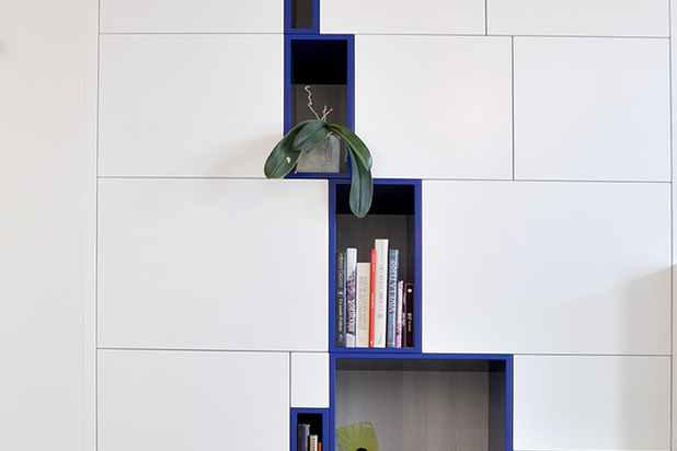 design bibliothèque-rehabilitation-atelier_loft-Nanterre