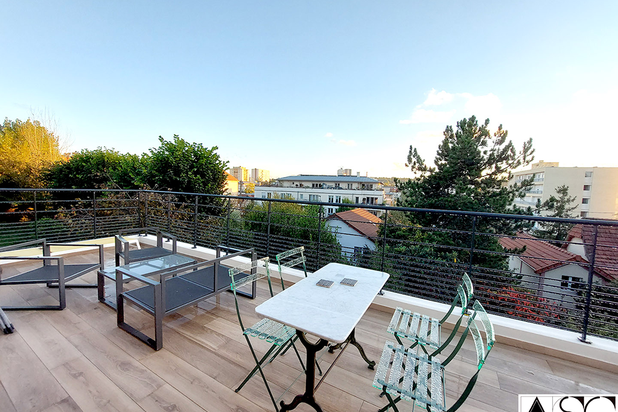 terrasse-agrandissement_extension-maison-Rueil-Malmaison