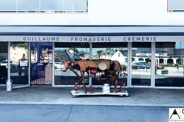 EXTERIEUR-rehabilitation-boutique_local-Betton