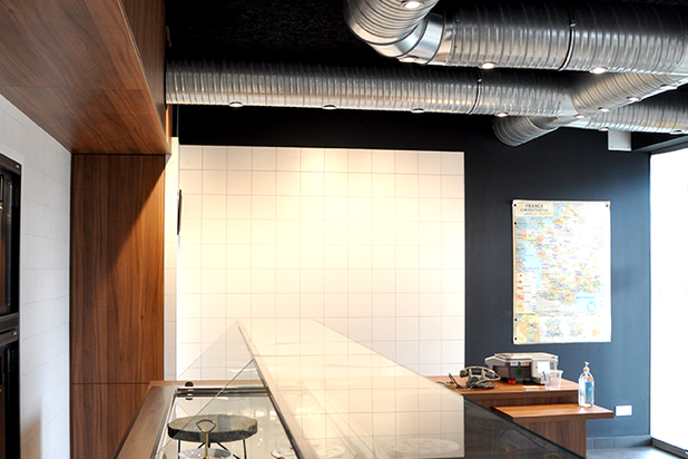 LUMIERE-rehabilitation-boutique_local-Betton