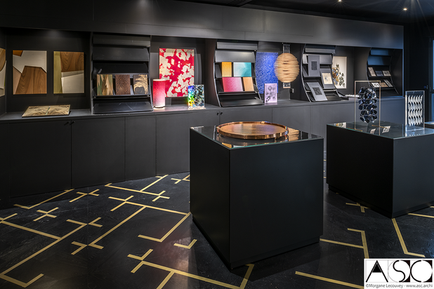 A L'ETAGE-renovation-boutique_local-Paris