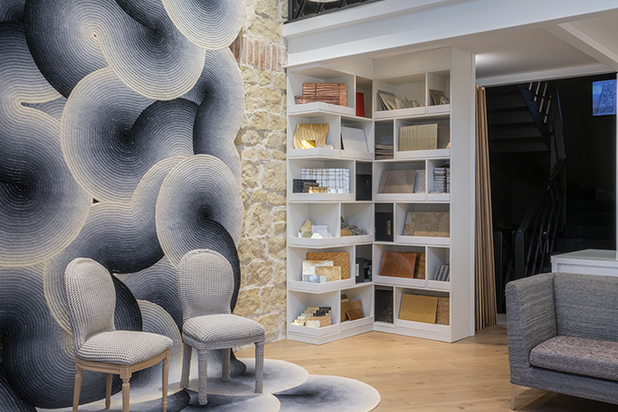 BLANC Moodboard-renovation-boutique_local-Paris