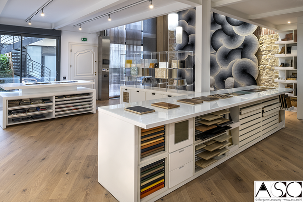 DEPUIS LE FOND-renovation-boutique_local-Paris