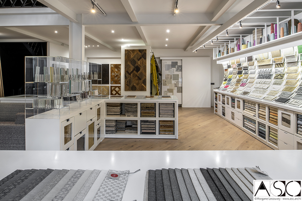 DEPUIS LE JARDIN-renovation-boutique_local-Paris