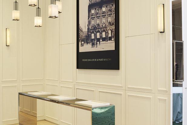 ACCUEIL-amenagement-boutique_local-Paris
