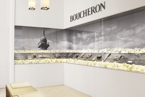 ESPACE DE VENTE-amenagement-boutique_local-Paris