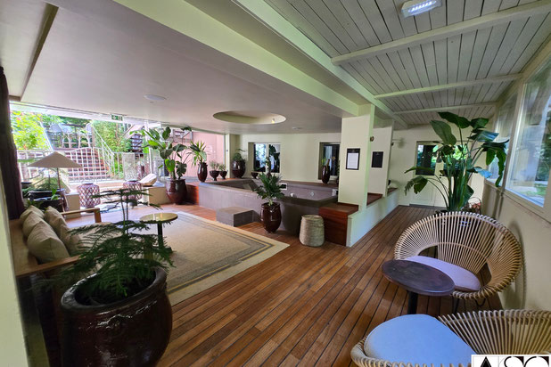 AVANT // EXISTANT-renovation-hotel-Ville-d'Avray