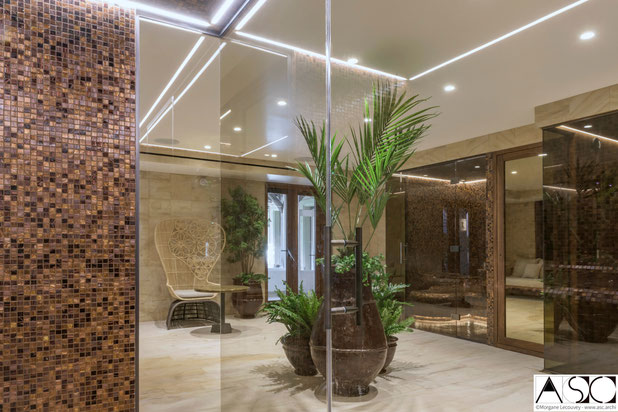 ESPACE SENSORIEL-renovation-hotel-Ville-d'Avray