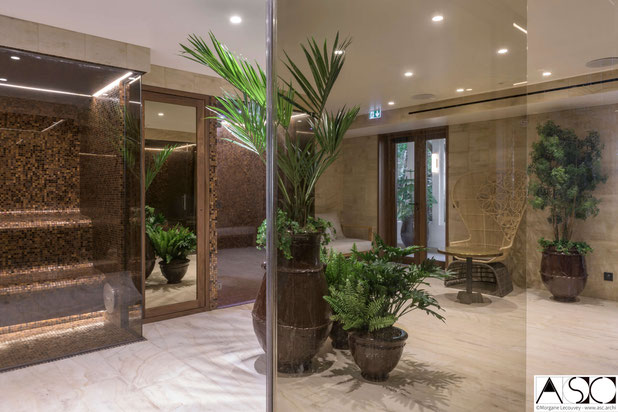 ESPACE SENSORIEL-renovation-hotel-Ville-d'Avray