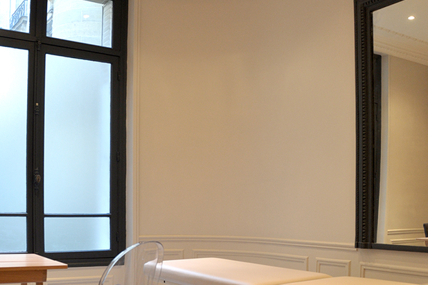 CONSULTATION 105-renovation-appartement-Paris