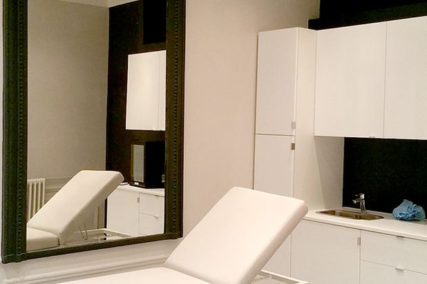 CONSULTATION 105-renovation-appartement-Paris