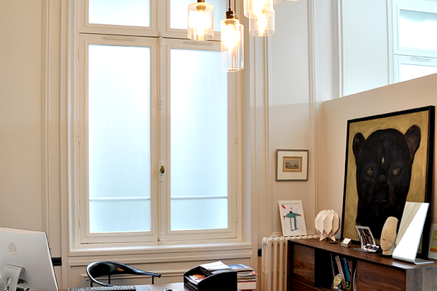 CONSULTATION 107-renovation-appartement-Paris