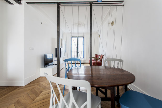 filtre - corde de marin-renovation-logement-Paris