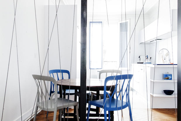 hissez haut-renovation-logement-Paris