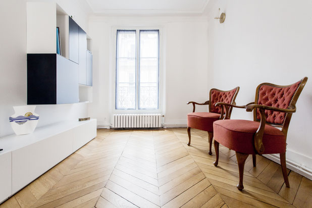 hongrie-renovation-logement-Paris