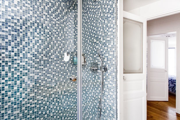 le bain-renovation-logement-Paris