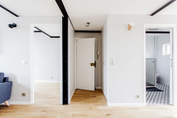 lignes 2-renovation-logement-Paris