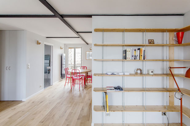Lignes 3-renovation-logement-Paris