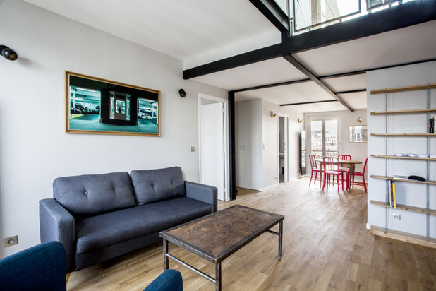 lignes-renovation-logement-Paris