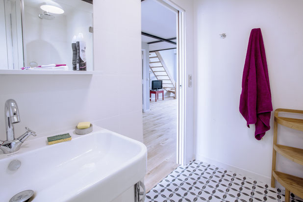 salle d'eau-renovation-logement-Paris