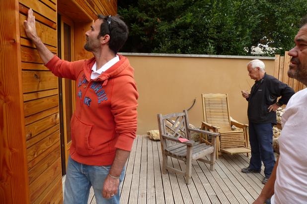 client content -entreprise aussi-agrandissement_extension-logement-Châtillon