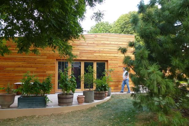 jungle-agrandissement_extension-logement-Châtillon