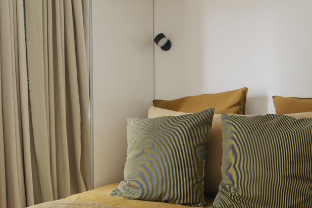CHAMBRE-renovation-appartement-Paris