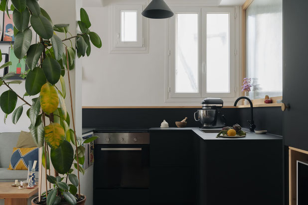 CUISINE-renovation-appartement-Paris