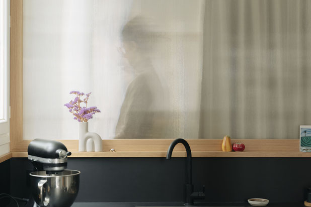 CUISINE-renovation-appartement-Paris