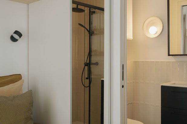 SALLE DE BAIN-renovation-appartement-Paris