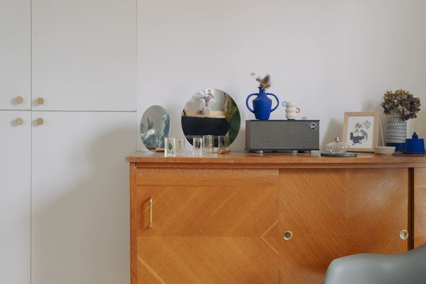 SALON-renovation-appartement-Paris