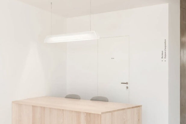 BANQUE D'ACCEUIL-amenagement-boutique_local-Montpellier