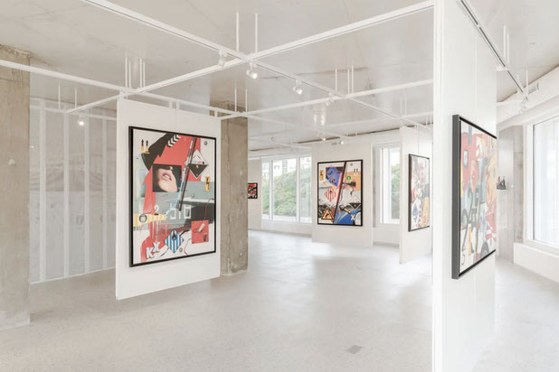 LIEU D'EXPOSITION-amenagement-boutique_local-Montpellier