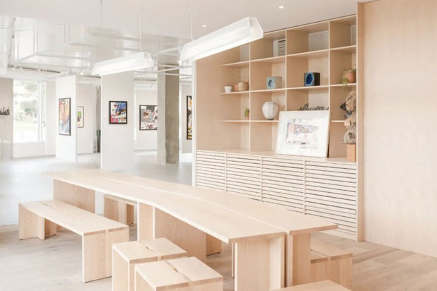 ZONE LIBRAIRIE-amenagement-boutique_local-Montpellier