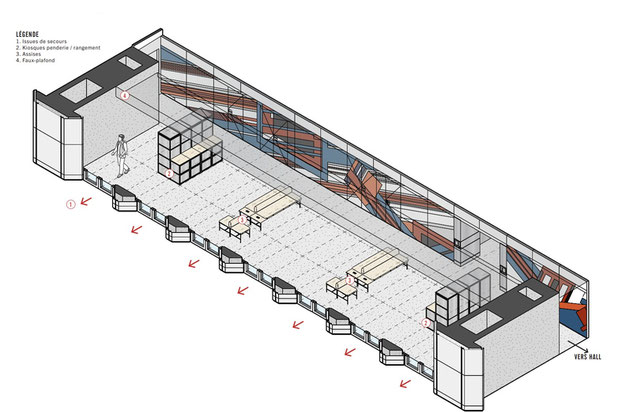 AXONOMETRIE-renovation-bureaux-Paris