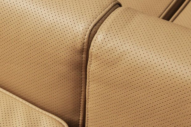 DETAIL ASSISE-renovation-bureaux-Paris