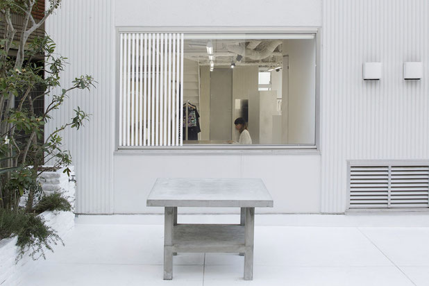 EXIERIEUR-amenagement-boutique_local-Sumida City