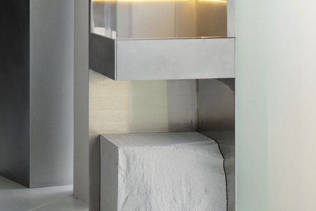 INTERIEUR-amenagement-boutique_local-Sumida City