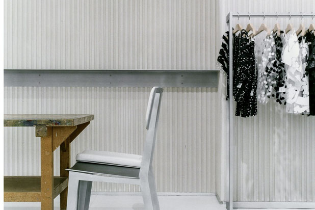 INTERIEUR-amenagement-boutique_local-Sumida City