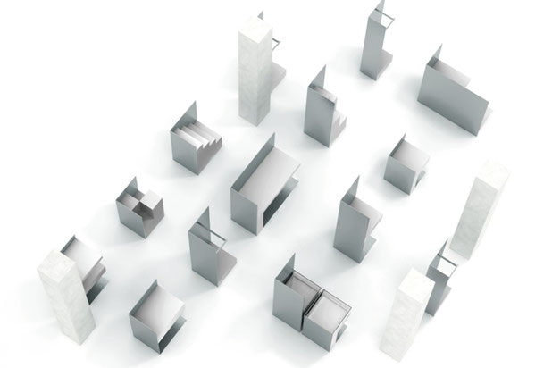 MODULE DE PRESENTATION-amenagement-boutique_local-Sumida City