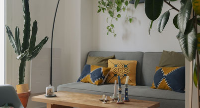 Photo d'un projet de Rénovation Appartement à Paris