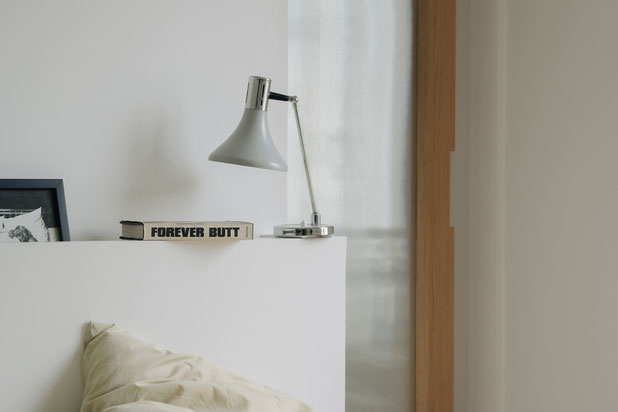 CHAMBRE-renovation-appartement-Paris