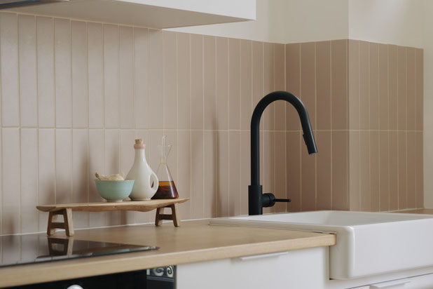 CUISINE-renovation-appartement-Paris