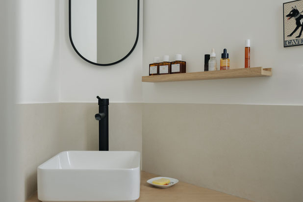 SALLE DE BAIN-renovation-appartement-Paris