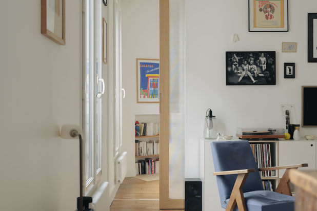 SALON-renovation-appartement-Paris