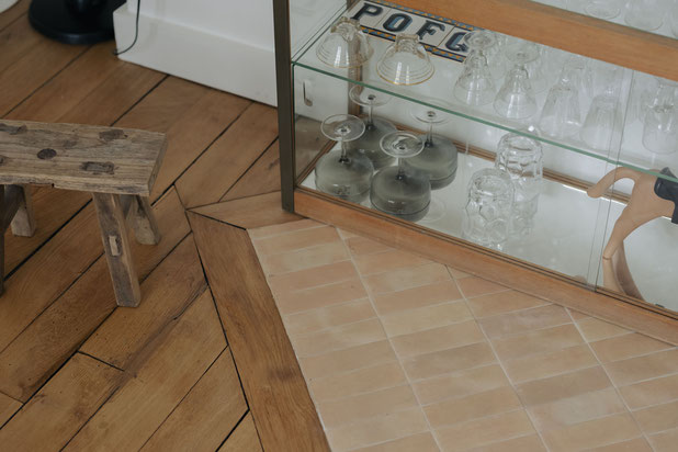 SALON-renovation-appartement-Paris