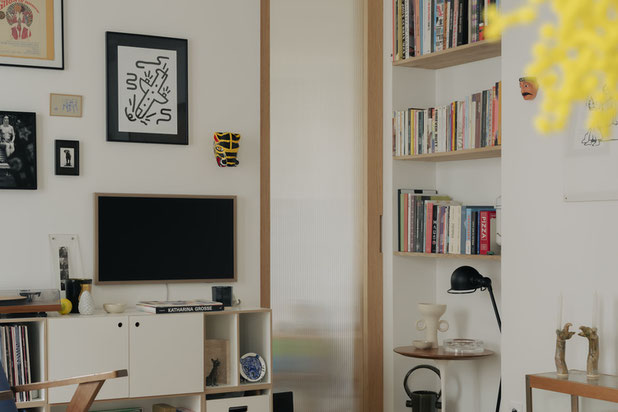 SALON-renovation-appartement-Paris